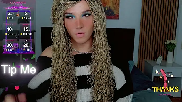 Snapshot of HelenSpellman chatting on 2, 6, 2026 HelenSpellman online show from 2, 6, 2026