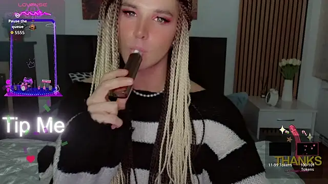 HelenSpellman online show from 13, 6, 2026