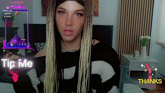 HelenSpellman online show from 14, 6, 2026
