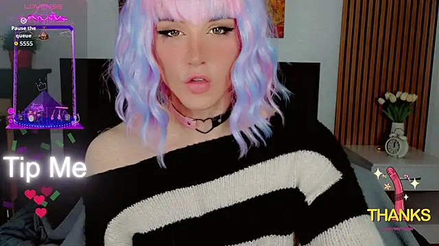 HelenSpellman online show from 10, 4, 2026