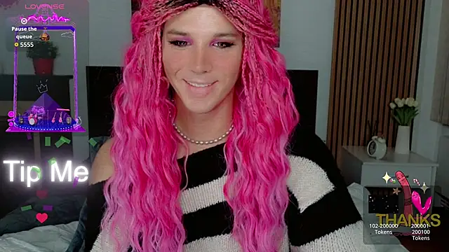 Snapshot of HelenSpellman chatting on 29, 5, 2026 HelenSpellman online show from 29, 5, 2026