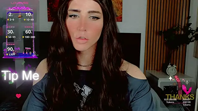 HelenSpellman online show from 21, 3, 2026