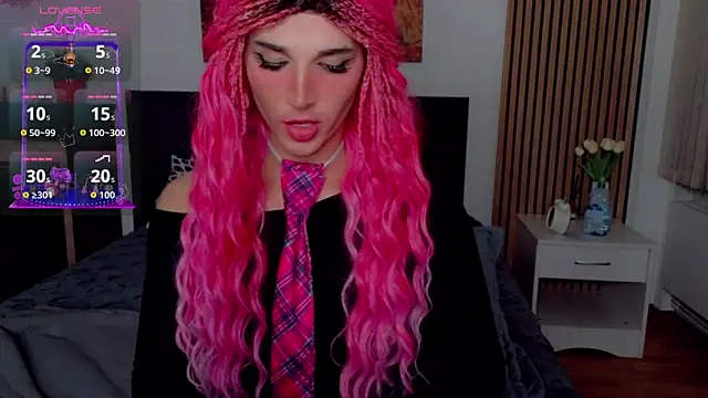 HelenSpellman online show from 15, 7, 2026