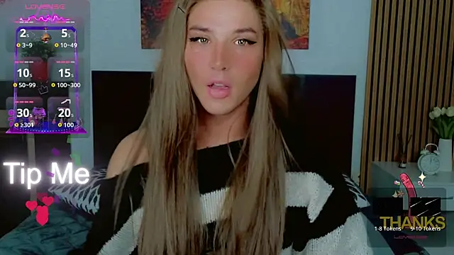 Snapshot of HelenSpellman chatting on 30, 4, 2026 HelenSpellman online show from 30, 4, 2026