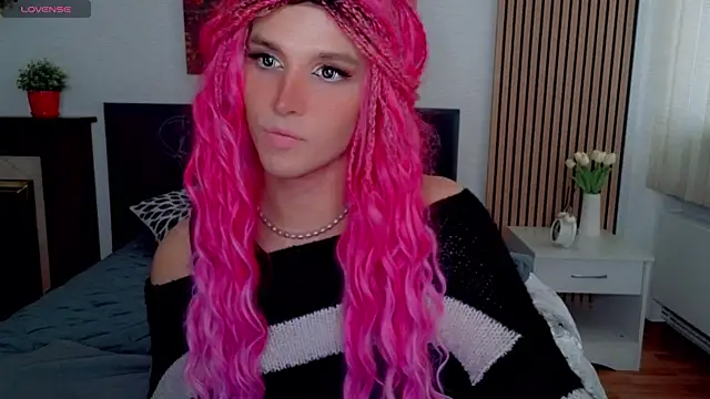 HelenSpellman online show from 24, 7, 2026