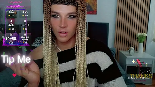 HelenSpellman online show from 20, 6, 2026