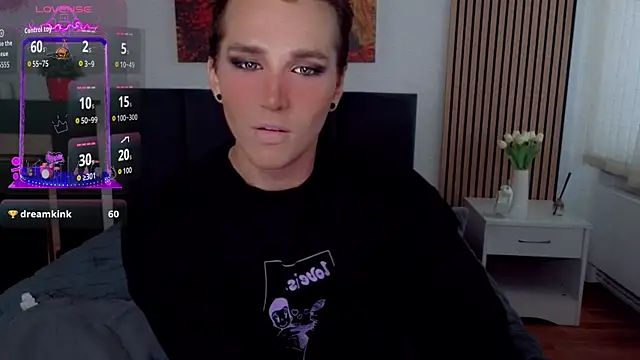HelenSpellman online show from 31, 7, 2026