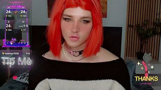 HelenSpellman online show from 10, 3, 2026