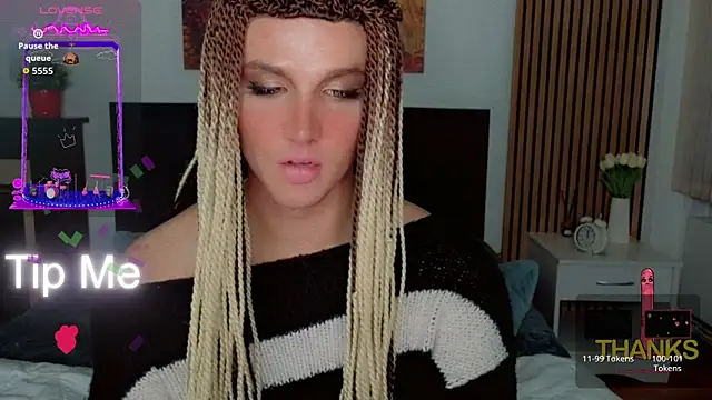 HelenSpellman online show from 15, 6, 2026