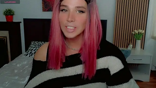 HelenSpellman online show from 25, 6, 2026