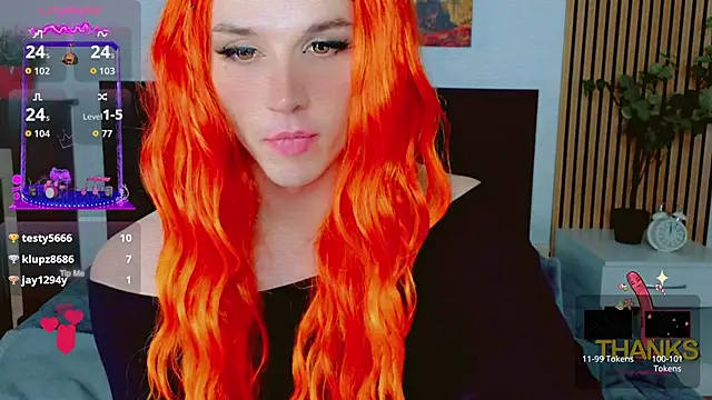 Snapshot of HelenSpellman chatting on 3, 2, 2026 HelenSpellman online show from 3, 2, 2026