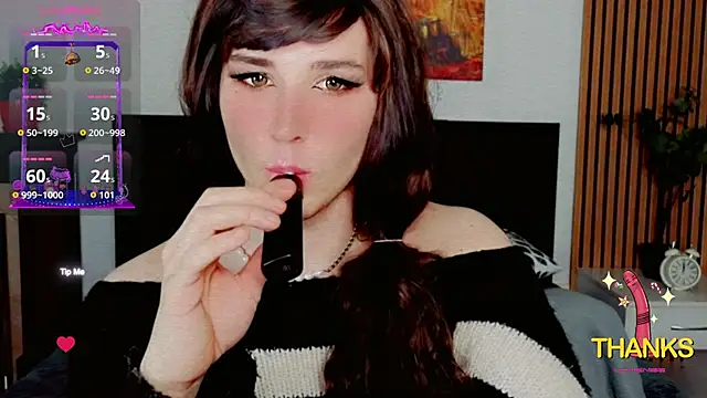 HelenSpellman online show from 5, 3, 2026