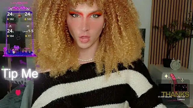 HelenSpellman online show from 9, 3, 2026