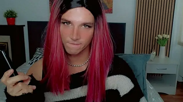 HelenSpellman online show from 25, 6, 2026