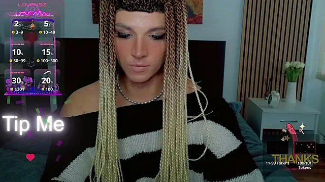 HelenSpellman online show from 21, 6, 2026