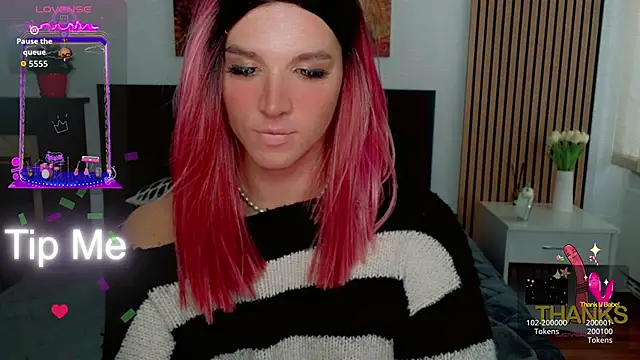 HelenSpellman online show from 22, 6, 2026