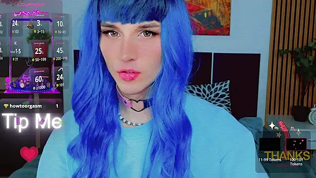 Snapshot of HelenSpellman chatting on 6, 2, 2026 HelenSpellman online show from 6, 2, 2026