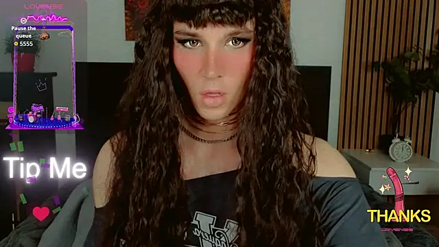 HelenSpellman online show from 23, 3, 2026