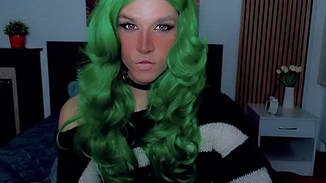 HelenSpellman online show from 1, 7, 2026