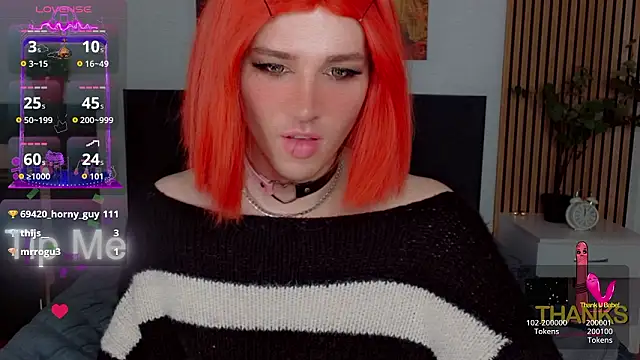 HelenSpellman online show from 9, 3, 2026