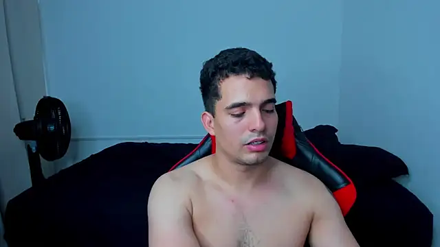 tanner hard  online show from 19, 3, 2025