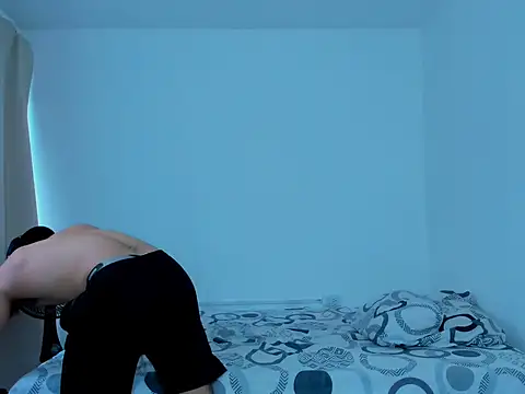 tanner hard  online show from 31, 1, 2025