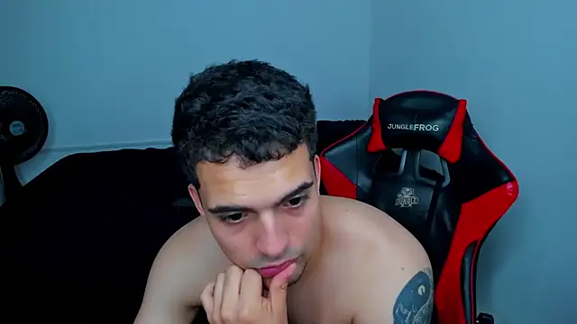 tanner hard  online show from 16, 3, 2025