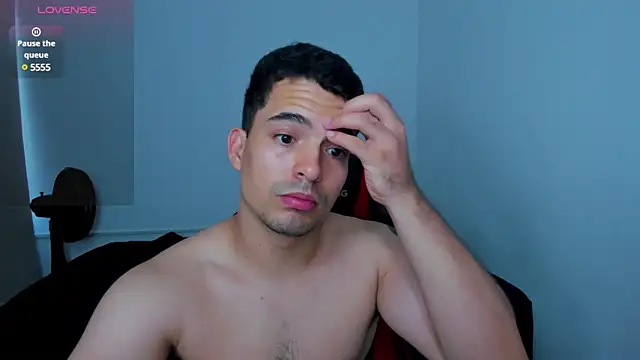 tanner hard  online show from 12, 3, 2025