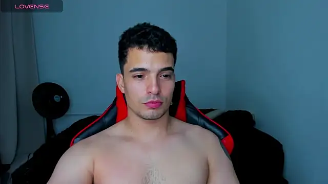 tanner hard  online show from 7, 3, 2025