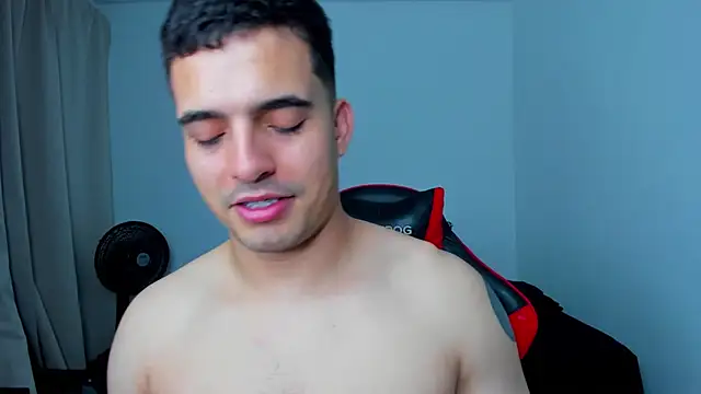 tanner hard  online show from 1, 3, 2025