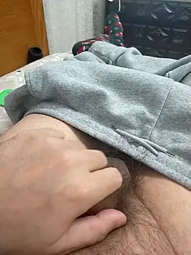 ninotesao21 online show from 16, 3, 2026