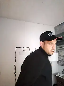 Codymc89 online show from 30, 11, 2025