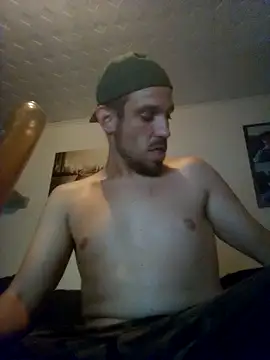 Snapshot of Codymc89 chatting on 18, 6, 2026 Codymc89 online show from 18, 6, 2026