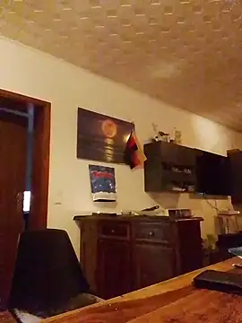 Codymc89 online show from 10, 2, 2026