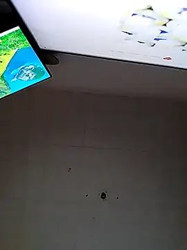 Codymc89 online show from 29, 10, 2025