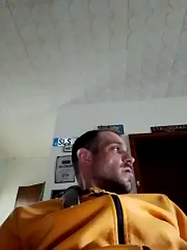Codymc89 online show from 15, 5, 2026