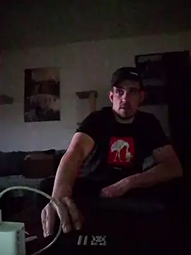 Codymc89 online show from 7, 4, 2026