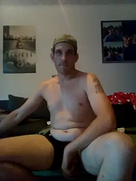 Snapshot of Codymc89 chatting on 25, 6, 2026 Codymc89 online show from 25, 6, 2026