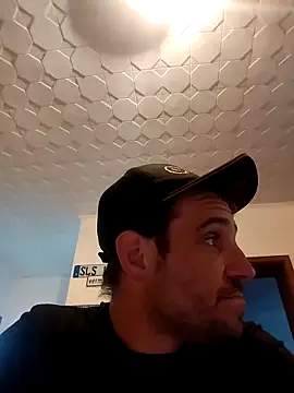 Codymc89 online show from 24, 9, 2025