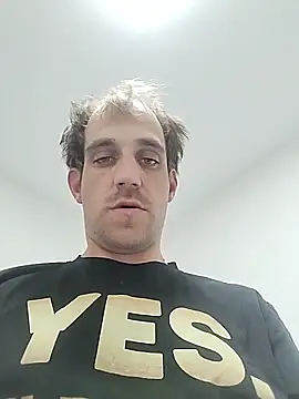 Codymc89 online show from 7, 10, 2025