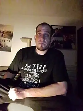 Codymc89 online show from 4, 4, 2026