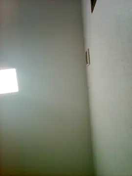 Snapshot of Codymc89 chatting on 20, 6, 2026 Codymc89 online show from 20, 6, 2026