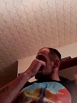 Codymc89 online show from 23, 4, 2026