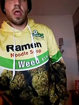 Codymc89 online show from 9, 1, 2026