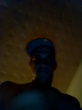 Snapshot of Codymc89 chatting on 26, 6, 2026 Codymc89 online show from 26, 6, 2026