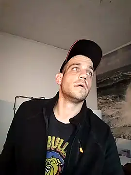 Codymc89 online show from 31, 10, 2025