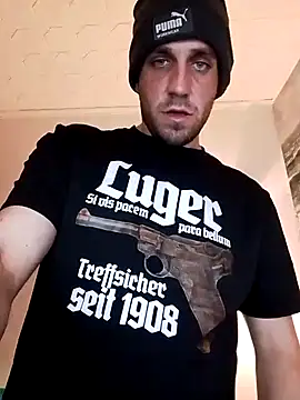 Codymc89 online show from 8, 1, 2026