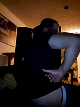 Codymc89 online show from 14, 5, 2026