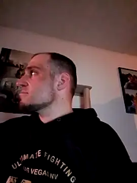 Codymc89 online show from 28, 3, 2026