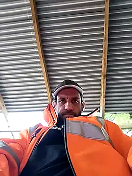 Codymc89 online show from 11, 9, 2025